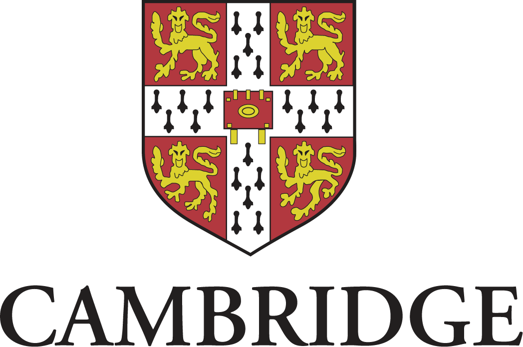 Cambridge