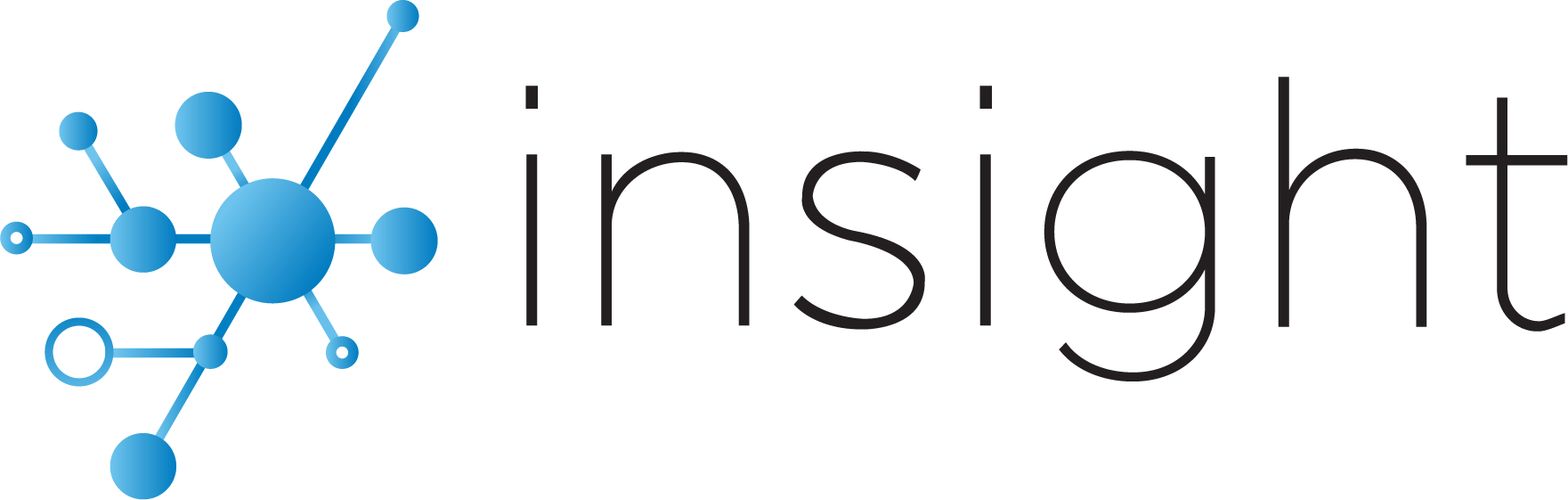 Insight